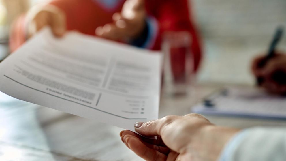 Currículum para el éxito