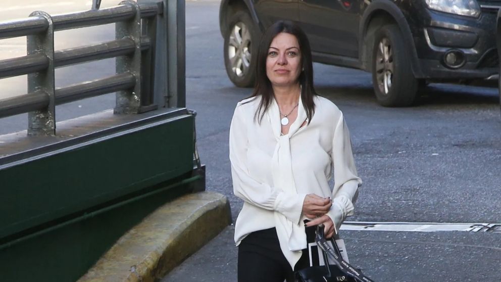 Sandra Pettovello confirmó el nuevo indicador