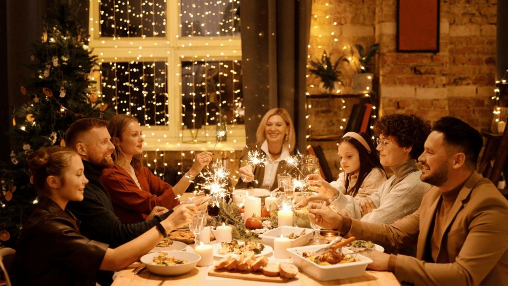 Navidad: ¿El 24 de diciembre es feriado o día no laborable?