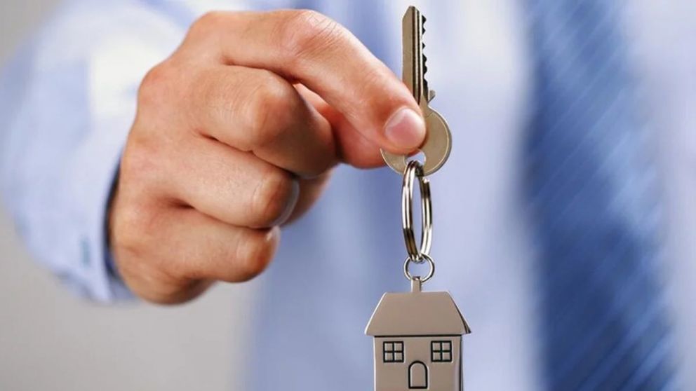 Las herencia pueden ser un problema, aunque parezca mentira