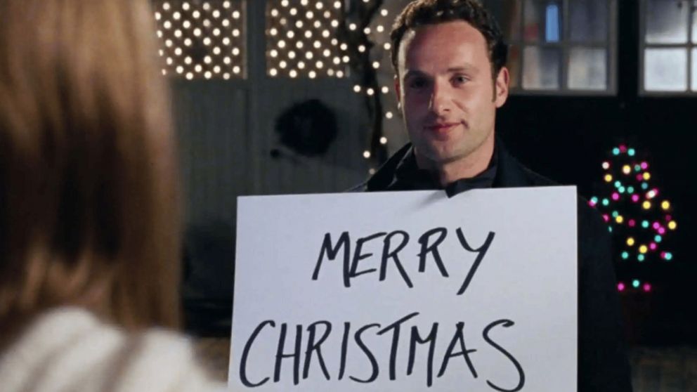 Qué ver en Netflix esta Navidad