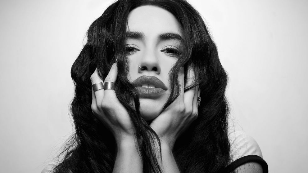 Lali Espósito vuelve a Vélez, con un nuevo su show histórico en el Estadio Vélez: dónde y cuándo conseguir las entradas