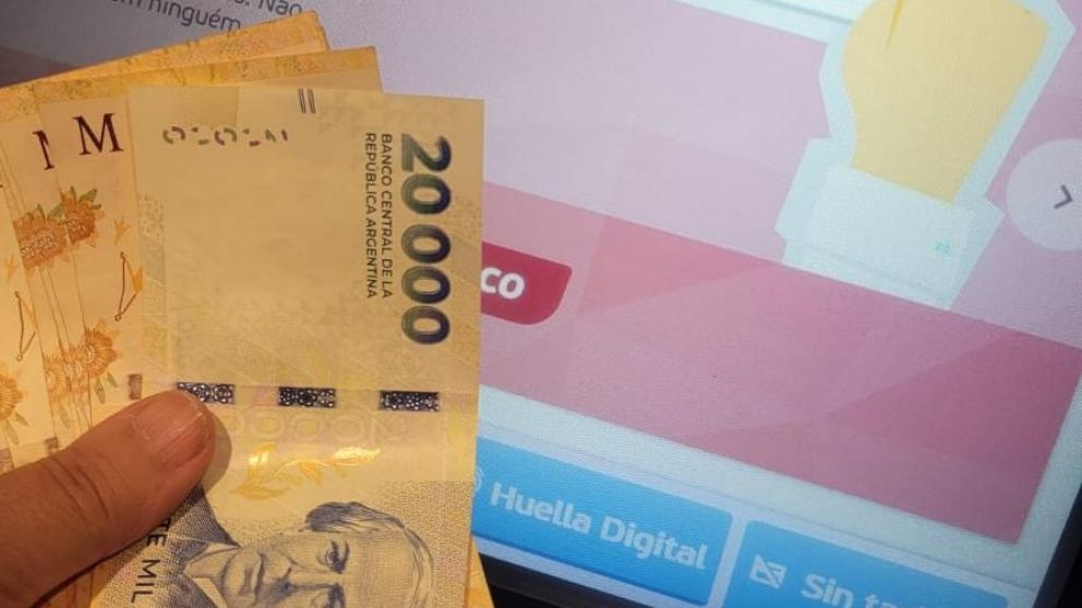 Sin acuerdo por el salario mínimo, el Gobierno lo fijará por decreto