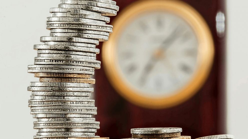Las pretensiones salariales están en alza en un entorno aún con inflación