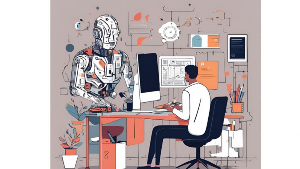 El futuro del trabajo: qué demandan las empresas