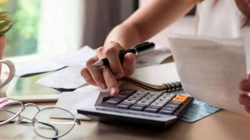 Facturación en moneda extranjera en ARCA, ex AFIP