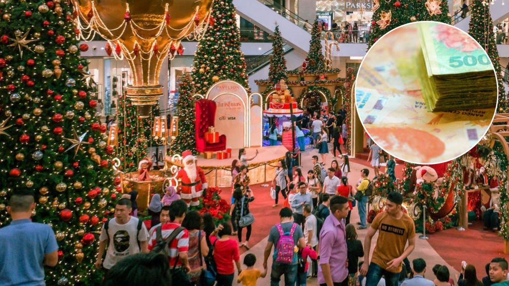 Corrientes pagará un bono navideño de $500.000 a trabajadores y jubilados