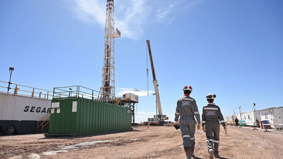 La visión de PAE para los próximos años está claramente enfocada en la inteligencia artificial (IA)