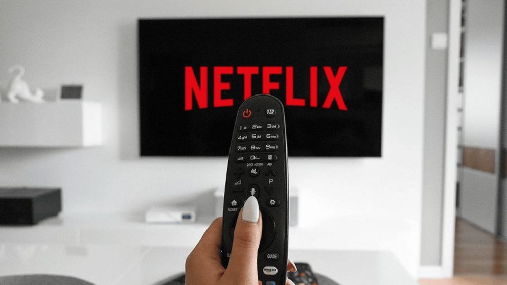 La baja del Impuesto PAÍS significará un leve descenso en el precio final del servicio de streaming