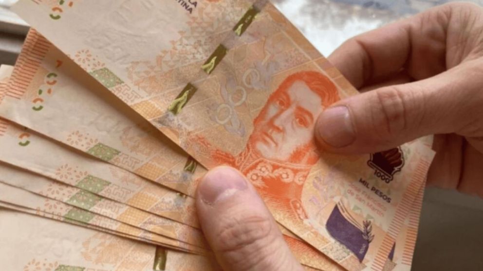 El Consejo del Salario se reunirá el 19 de diciembre.