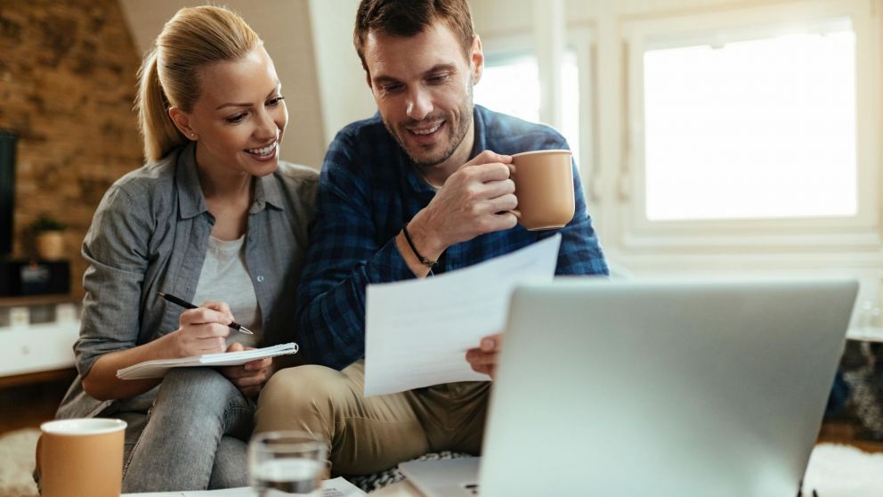 Las fintech sumaron a más de 700.000 personas al crédito formal en el último año