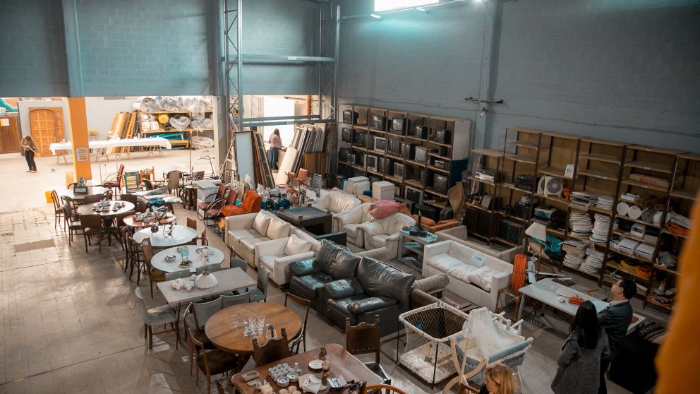 C�mo comprar materiales para la construcci�n a precios muy econ�micos