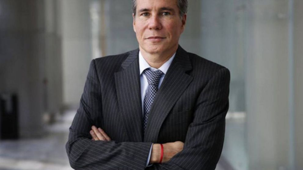 Novedades del caso Nisman