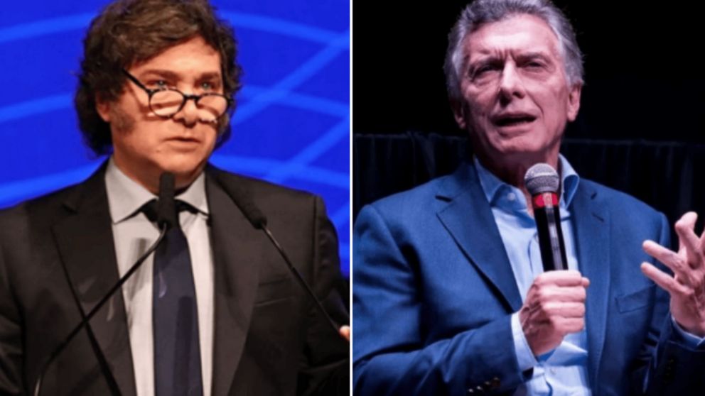 La votación del Senado agudizó las diferencias entre el PRO y el oficialismo