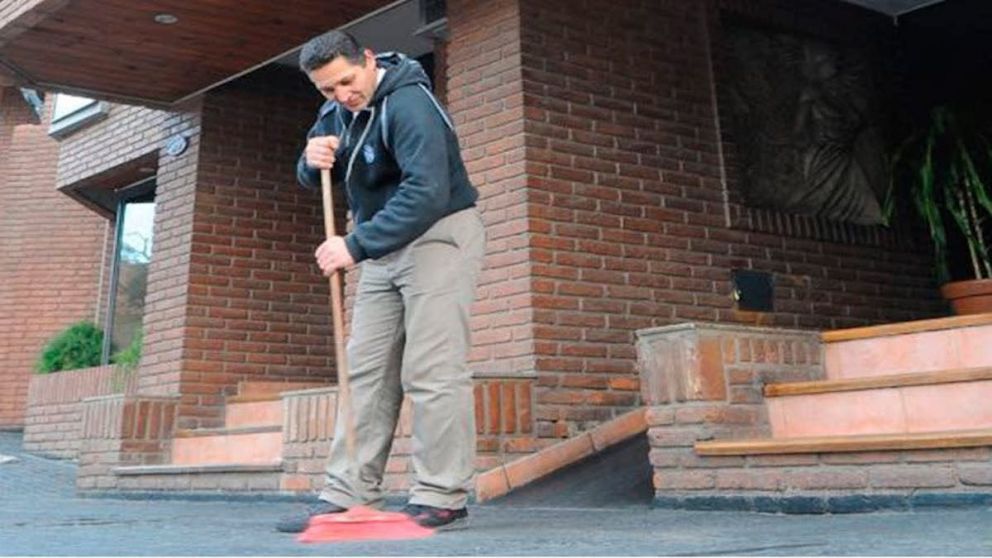 Valor promedio de las expensas en edificios de CABA ya supera los $100.000 mensuales