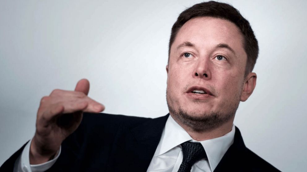 Elon Musk sigue ampliando su influencia global