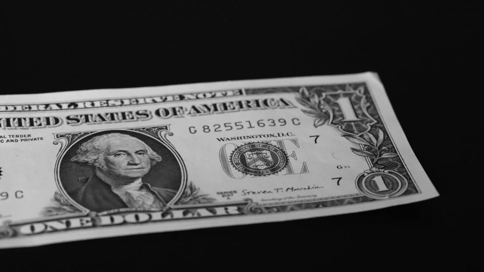Dólar blue hoy jueves 12 de diciembre