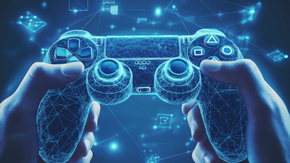 La evolución del software: herramientas digitales que cambian las reglas del juego