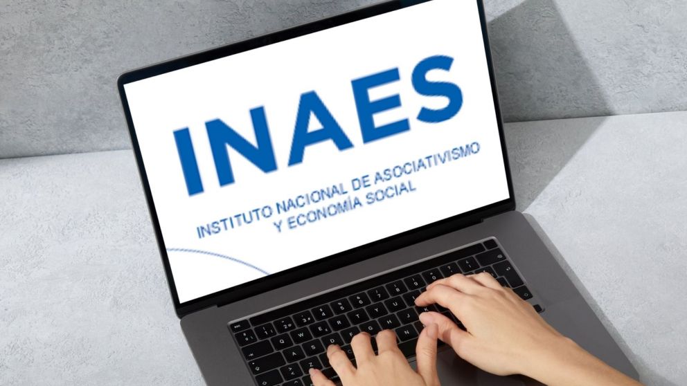 Resoluciones de Inaes para prevenir lavado de activos en cooperativas y mutuales