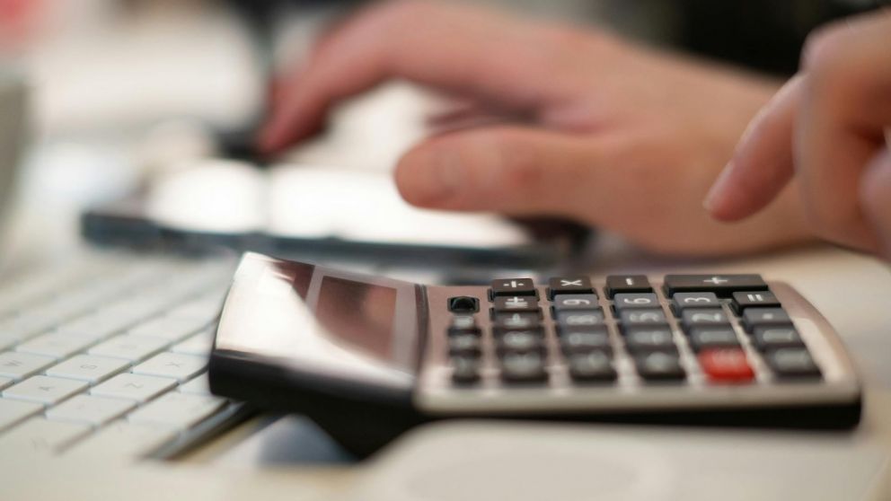 Calculadora de IPC