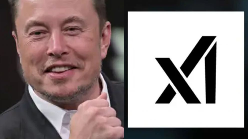 Grok, la nueva función que estrenó Musk en X