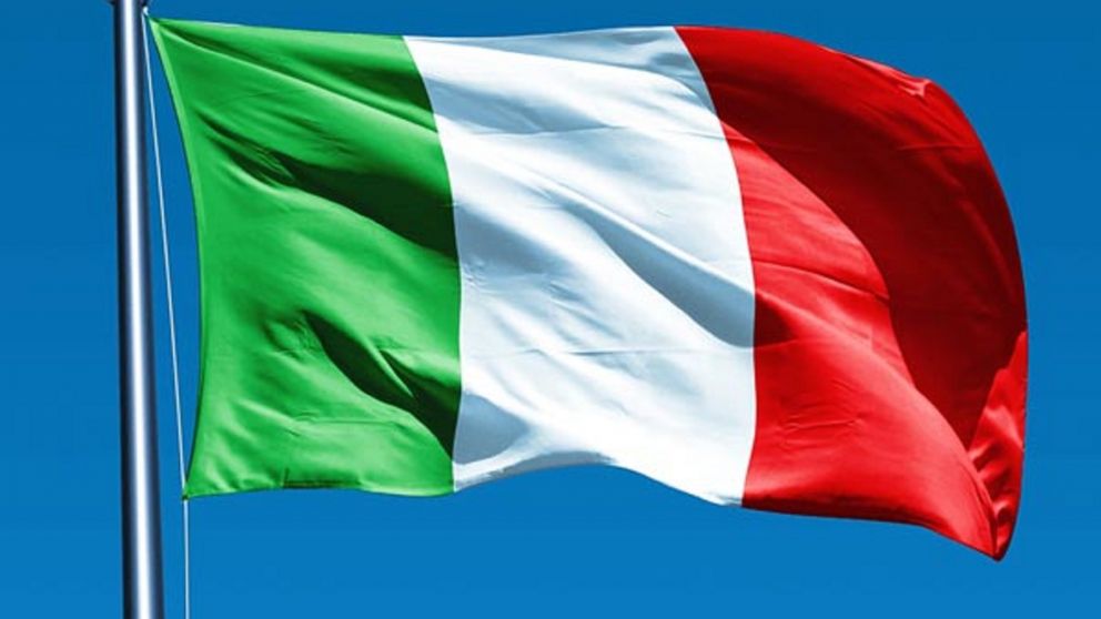Cómo conseguir trabajo en Italia