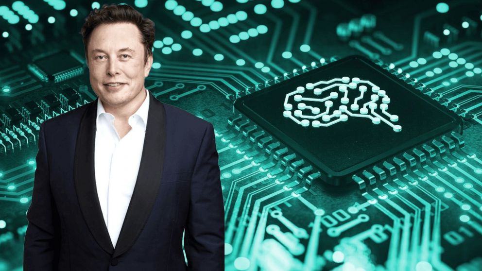 Un avance revolucionario en la computación de la mano de Google