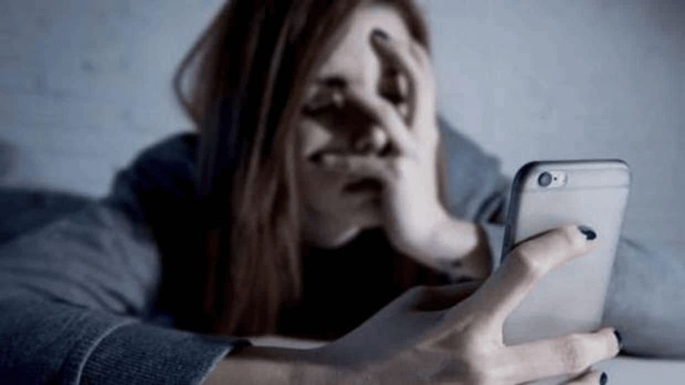 Protocolo para el cyberbullying