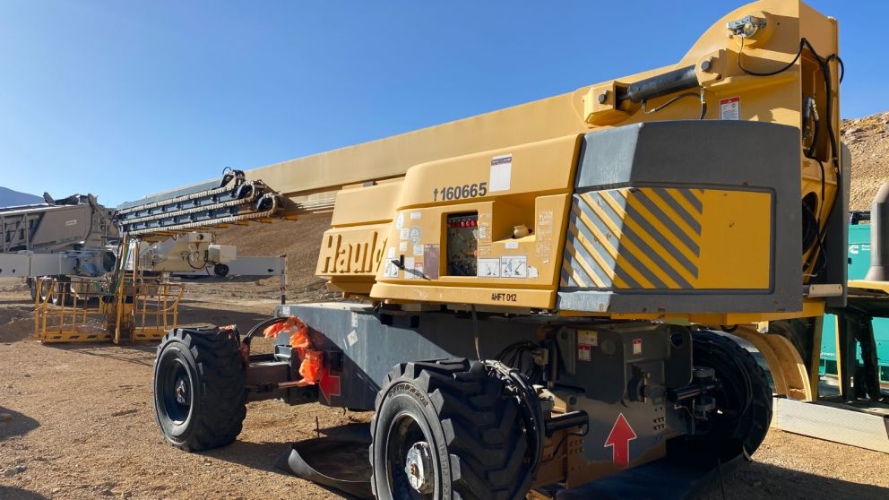 Industria metalúrgica desacelera pero empleo crece sostenido