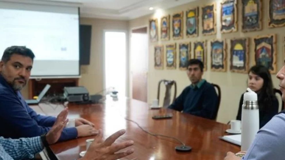 Las tareas, que incluyen un relevamiento sísmico 3D, se extenderán por tres meses y demandarán la creación de 110 nuevos puestos laborales.