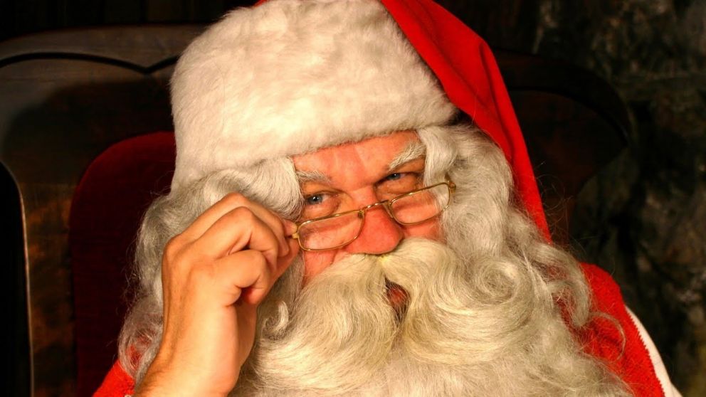 Cuándo se sortea el Gordo de Navidad: todos los detalles