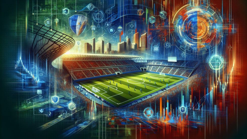 El rol de los sponsors en los equipos del fútbol argentino
