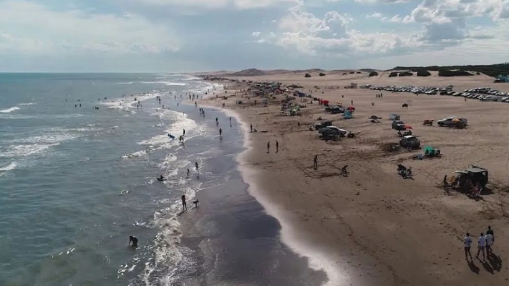 La mayoría de los argentinos viajará en familia en búsqueda de experiencias compartidas