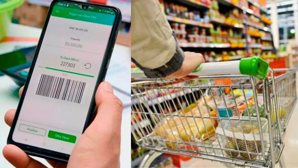 Descuentos del 30% en comercios adheridos para Navidad y Año Nuevo