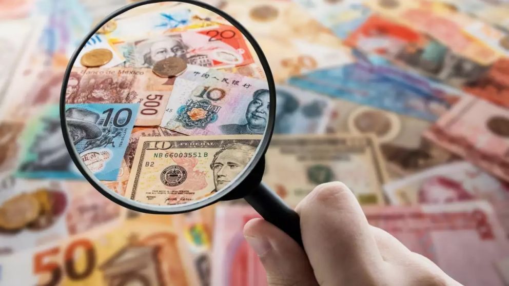 La evasión en paraísos fiscales por parte de particulares ricos disminuyó, pero mucho menos de lo esperado