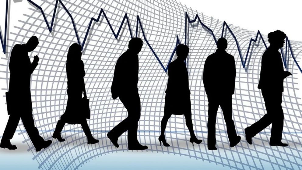 Por el retraso salariales, los trabajadores perdieron entre 1 millón y 3 millones de pesos en el gobierno de Javier Milei