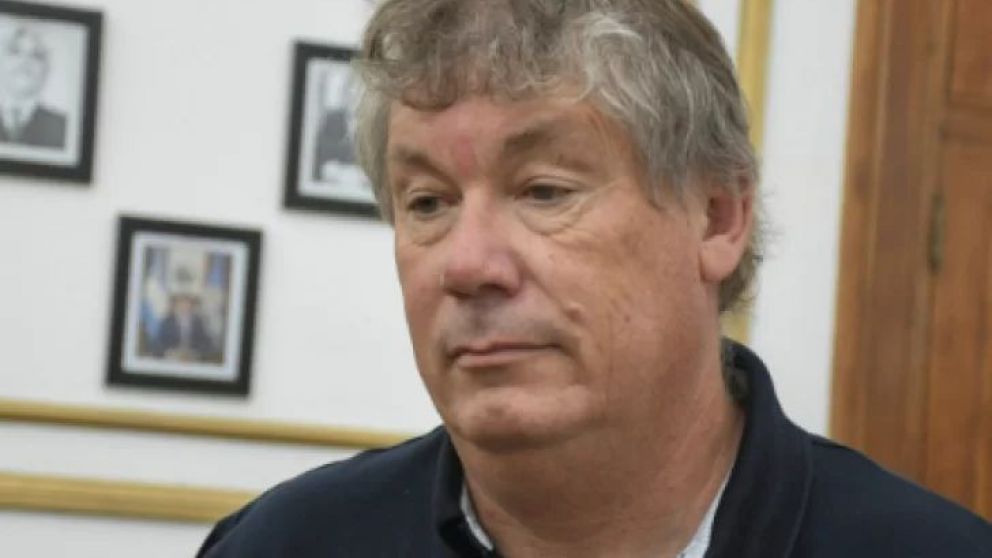 El empresario señaló que "con este escenario la actividad se desarrollará de otra forma, hay que esperar a la forma en que Provincia administre ese cupo y en función de eso cada empresa podrá formalizar su esquema". Dijo que incrementará el trabajo.