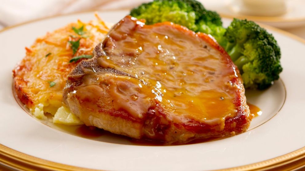 Ahorrá en carne con Cuenta DNI