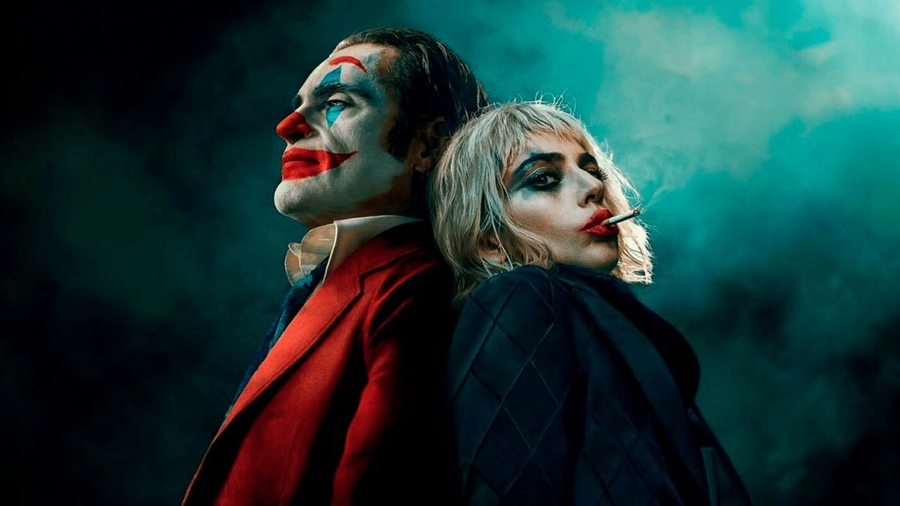 Los grandes fracasos de Hollywood en 2024