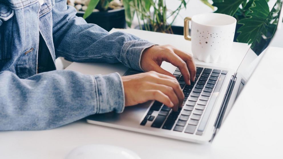 Conoc� cu�ndo finalizan las inscripciones de las carreras gratuitas del Gobierno de la Ciudad