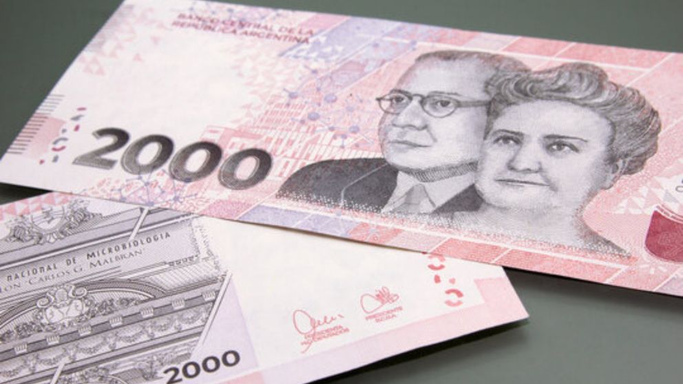 Cuándo cobro el bono de fin de año de Anses