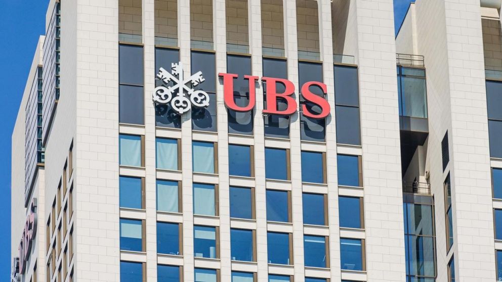 El informe de la UBS subraya la concentración de la riqueza en una porción mínima de la población mundial
