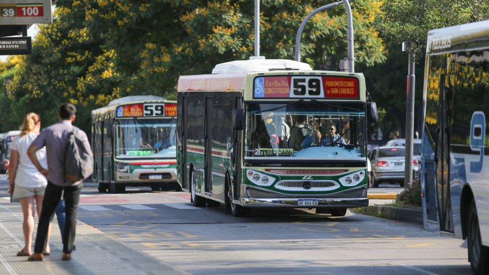 Los colectivos adherirán en otra fecha aparte, pero ratifican su rechazo a las políticas del Gobierno