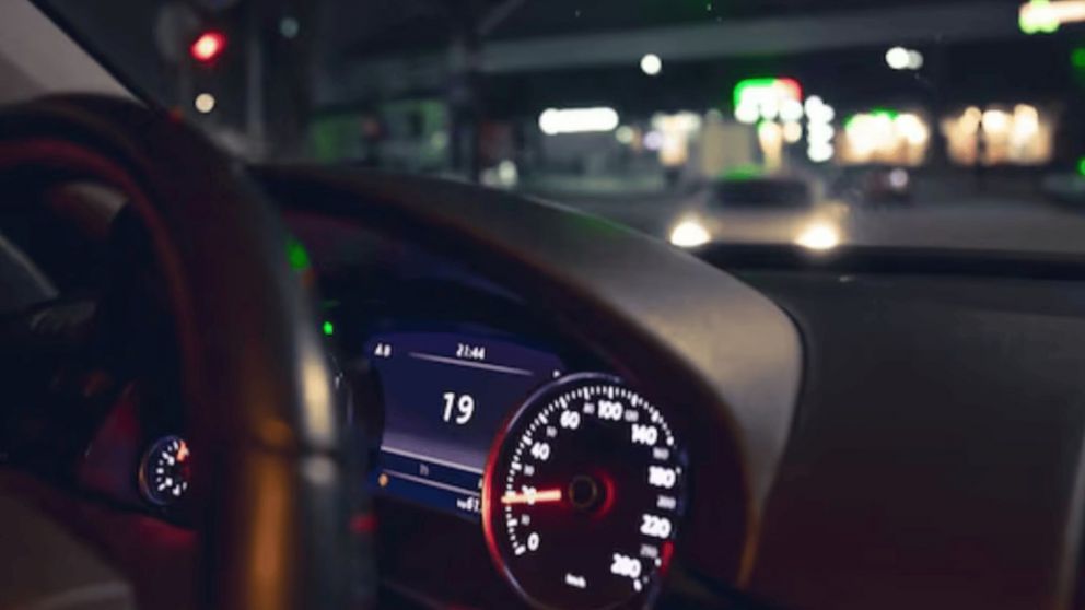 Cómo ahorrar en el consumo de combustible