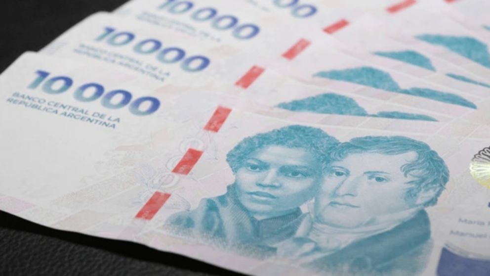 Cuándo se cobra el aguinaldo