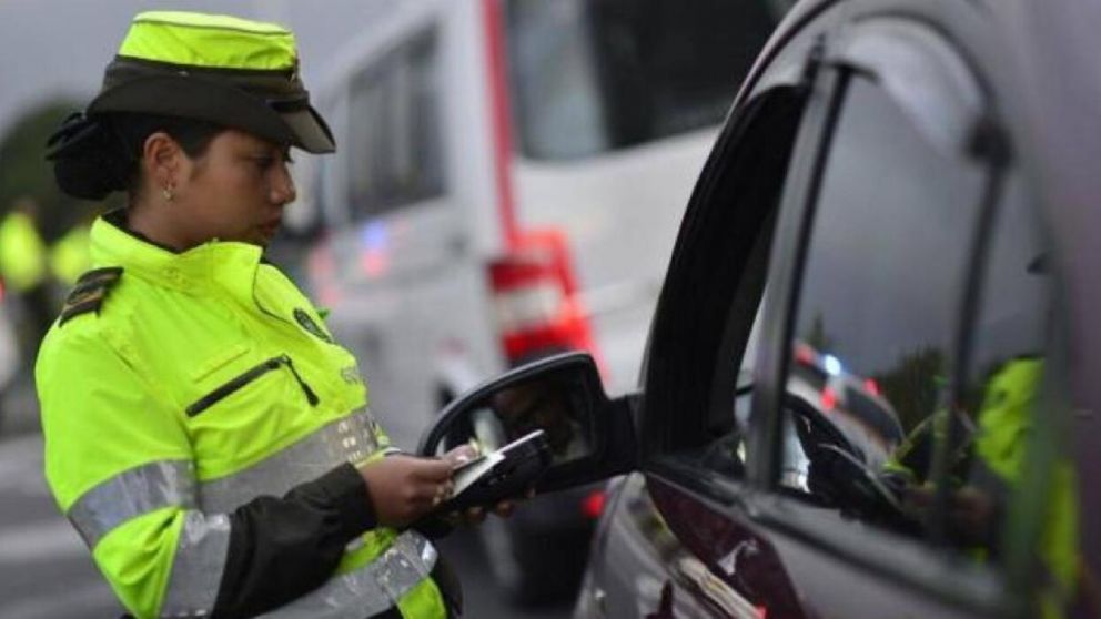 Cuál es la multa que te obliga a pagar $1.260.600