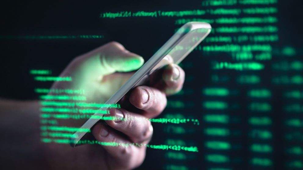 Mejor que enviar mensajes de texto: WhatsApp, Signal y Facebook Messenger son excelentes opciones para comunicaciones seguras