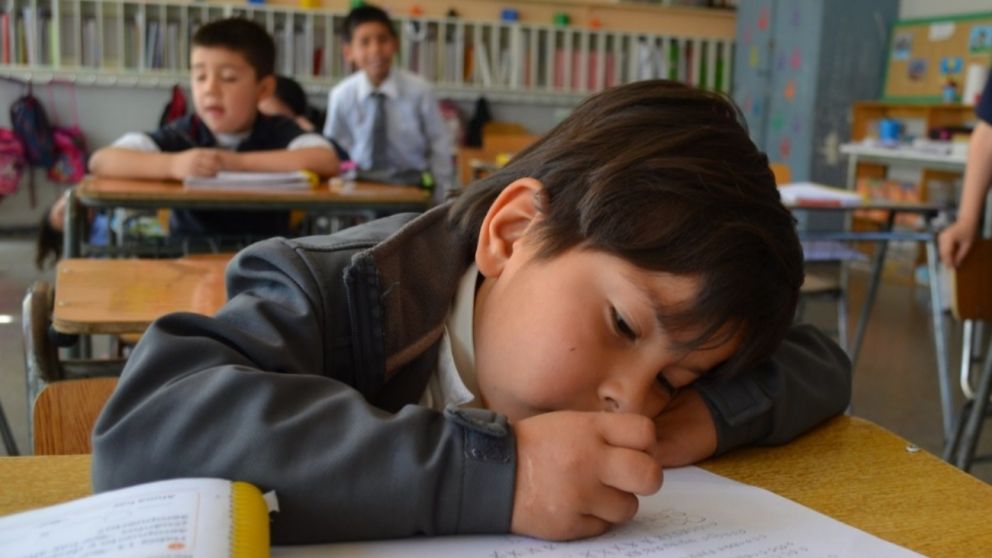 Aprueban modelos de contratos para Primera Infancia y Alfabetización Inicial