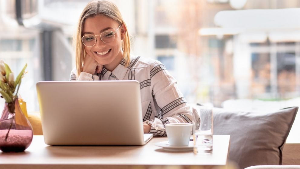 La mitad de los emprendedores argentinos planea aumentar inversiones el a�o que viene