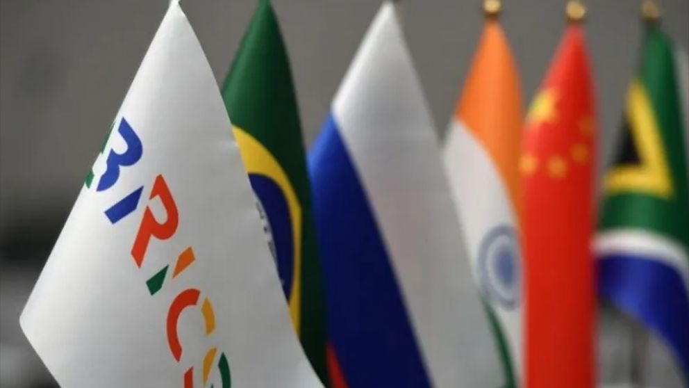 La posibilidad de una moneda conjunta podría cambiar la dinámica del comercio global